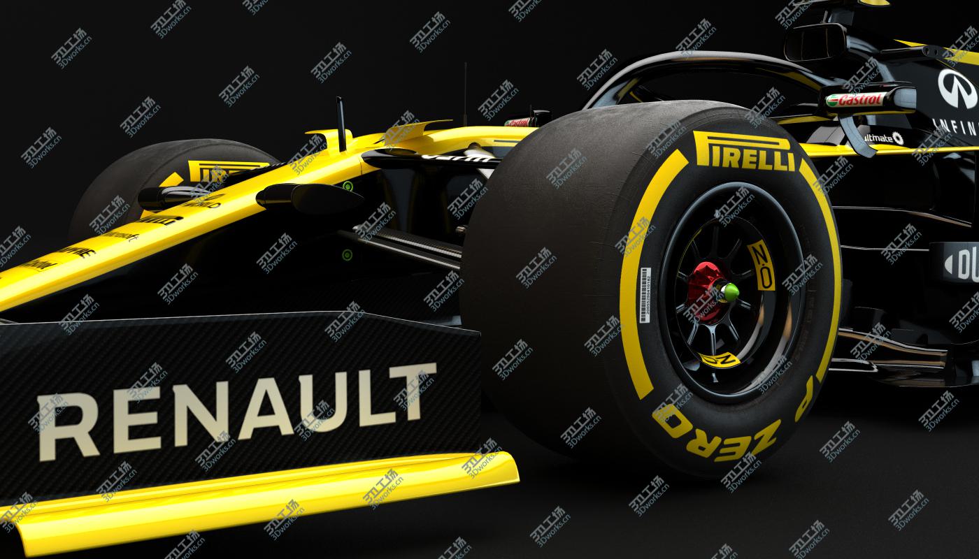 images/goods_img/2021040162/3D F1 Renault F1 R.S.20 Update 2020/4.jpg